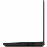 Lenovo thinkpad P15 i7-10850H 32GB ram 512GB nvme ssd 15.6 full hd ips T1000 4GB win 11 pro / b refurbished laptop | Eponuda.com