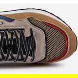 Big Star Men's sneakers | ePonuda.com
