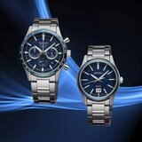 Seiko SUR559P1 Sport muški ručni sat cene
