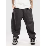 Adapt Track Trenirka black