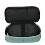 STREET Ovalna peresnica Compact Light Sprinkle | Shoptok.si