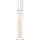 Soaddicted LipAddict - Jewel Cene