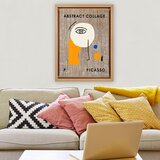 Wallity slika LNJ51960610239-6696, 66x96 cm | ePonuda.com