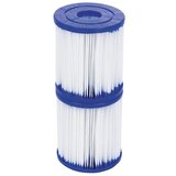 Bestway 58093 Filter cartridge(i) ( 394022 ) Cene