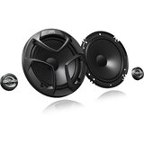 JVC CSJS600 ZVOČNIK JVC | Shoptok.si
