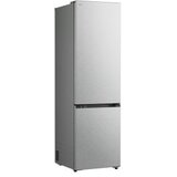LG GBBS726CMB kombinovani frižider | Eponuda.com