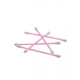 Master Štapići za uši 100/1 Cijene