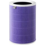 Filter za prečišćivač vazduha Xiaomi MI Hepa (antibakterijska verzija) | ePonuda.com