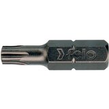 Felo bit industrial torx plus 6IP x 25 02306010 Cene