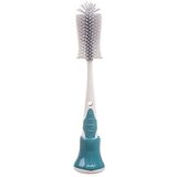 Akuku silikonska četka za bočice 2 u 1 s postoljem, 30 cm Cijene