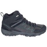 Merrell Pohodništvo Chaussure de randonnée Moab Fst 3 Siva Cene