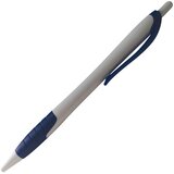  kemijska grip ycp6491-3 brno sha.bijelo-tamno plava | shoptok.hr