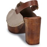 Fericelli MACATA Bež | shoptok.hr