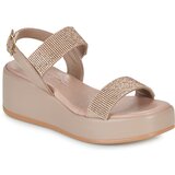 IgI&CO DONNA ENGY Smeđa Cijene