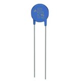 TDK B72214S2271K101 plosnati varistor 430 v 1 st. Cijene