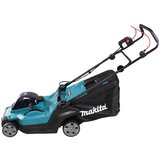 Makita LM004GM102 akumulatorska kosilica | shoptok.hr