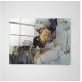 WALLXPERT Slika od kaljenog stakla 50x70cm | Eponuda.ba