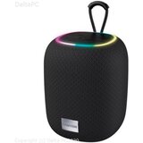 Canyon speaker BSP-8 10W Gray | Eponuda.ba