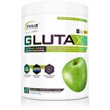 Genius Nutrition Gluta X5, Zelena jabuka, 405g Cene