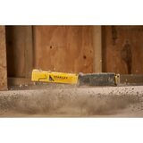 Stanley heftalica zabijač spajalica “G” 6-8-10 mm 6-PHT150 | Eponuda.ba