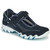 Allrounder by Mephisto Športni sandali NIRO | Shoptok.si
