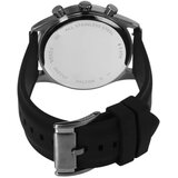Fossil RUČNI SAT BQ2746 | shoptok.hr