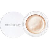 RMS Beauty luminizer - magic Cene