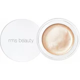 RMS Beauty luminizer - magic