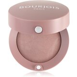 Bourjois ombre &Aacute; Paupi&eacute;res sjenilo za oči 1,2 g nijansa 16 Mauve La La! cijene
