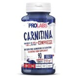 Prolabs Carnitine 1000 mg 90 tableta Cijene