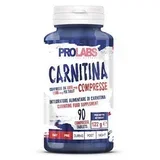 Carnitine 1000 mg 90 tableta