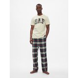 GAP Flannel pajama pants - Men's | ePonuda.com