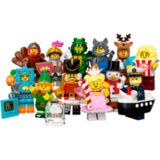 Lego Minifigure Serija 23 | Eponuda.ba