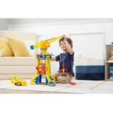 RUBBLE & CREW dizalica 48622 | shoptok.hr