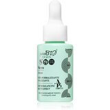 puroBIO cosmetics forSKIN AP3 serum za uravnoteženje sebuma | Shoptok.si