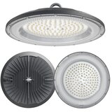  LED industrijsko tehničko svetlo HIGHBAY LED/200W/230V 4500K IP65 siva | Eponuda.com