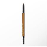 Lancome Brow Define Pencil Cijene