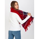 Wool Fashion Italia Banna-AT-CH-17501-1.57-Red | shoptok.hr