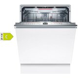 Bosch ugradna mašina za pranje sudova SMV6ZCX49E Cene