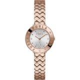  RUČNI SAT FURLA WW00004021L3 | shoptok.hr