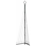  LED božićno drvce 495 LED toplo bijelo 300,5 cm | Eponuda.com