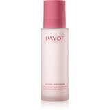 Payot Rehydrating Milky Body Serum 100 ml Cijene