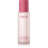Rehydrating Milky Body Serum 100 ml