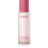 Rituel Douceur serum za telo z vlažilnim učinkom 100 ml