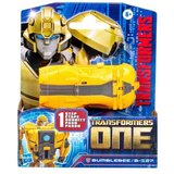Transformers Cyberverse 1 Step figura | shoptok.hr