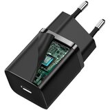 Baseus super si brzi punjač 1C 30W | shoptok.hr