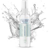 Penthouse Waterfeel - čistilo za igrače Estril 150 ml, (21404460) | Shoptok.si