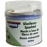 Presto kit za popravak sa staklenim vlaknima (1 kg) Cijene