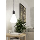 Eglo led prigušiva sijalica E27/4,5W/230V 2700K - 110105 | Eponuda.com