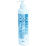 Sredstvo za dezinfekciju ruku, radnih površina i predmeta Aseptan – 500 ml | Eponuda.ba